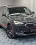 SEAT Tarraco Xcellence 4Drive Grau - thumbnail 10
