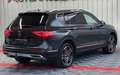 SEAT Tarraco Xcellence 4Drive Grau - thumbnail 7