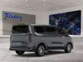 Ford Tourneo Custom Titanium X 320 L2 4x4 - thumbnail 2