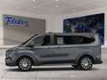 Ford Tourneo Custom Titanium X 320 L2 4x4 - thumbnail 3