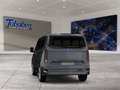 Ford Tourneo Custom Titanium X 320 L2 4x4 - thumbnail 5
