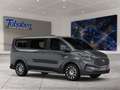 Ford Tourneo Custom Titanium X 320 L2 4x4 - thumbnail 7