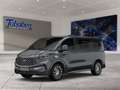 Ford Tourneo Custom Titanium X 320 L2 4x4 - thumbnail 1
