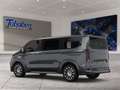 Ford Tourneo Custom Titanium X 320 L2 4x4 - thumbnail 4