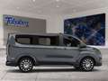 Ford Tourneo Custom Titanium X 320 L2 4x4 - thumbnail 6