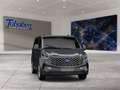 Ford Tourneo Custom Titanium X 320 L2 4x4 - thumbnail 8