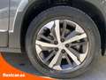 Peugeot Rifter 1.2 PureTech S&S Long GT EAT8 130 - thumbnail 16
