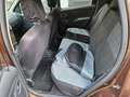 Dacia Duster Ambiance 4x2 Braun - thumbnail 9