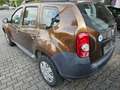 Dacia Duster Ambiance 4x2 Braun - thumbnail 7