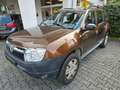 Dacia Duster Ambiance 4x2 Braun - thumbnail 1