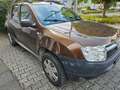 Dacia Duster Ambiance 4x2 Braun - thumbnail 3