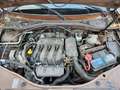 Dacia Duster Ambiance 4x2 Braun - thumbnail 12