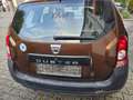 Dacia Duster Ambiance 4x2 Braun - thumbnail 6
