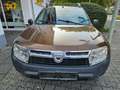 Dacia Duster Ambiance 4x2 Braun - thumbnail 2