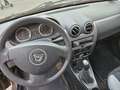 Dacia Duster Ambiance 4x2 Braun - thumbnail 11