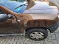 Dacia Duster Ambiance 4x2 Braun - thumbnail 4