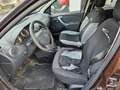 Dacia Duster Ambiance 4x2 Braun - thumbnail 10