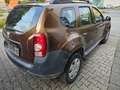 Dacia Duster Ambiance 4x2 Braun - thumbnail 5