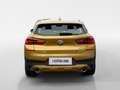 BMW X2 Gelb - thumbnail 7