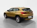 BMW X2 Gelb - thumbnail 6