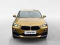 BMW X2 Gelb - thumbnail 4