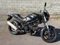 Ducati Monster 695 Dark Negro - thumbnail 1