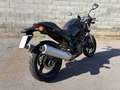 Ducati Monster 695 Dark Negro - thumbnail 4