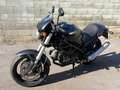 Ducati Monster 695 Dark Negro - thumbnail 3