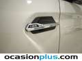 BMW M2 M2A Blanco - thumbnail 5