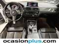BMW M2 M2A Blanco - thumbnail 8