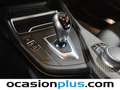 BMW M2 M2A Blanco - thumbnail 7