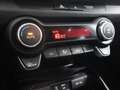 Kia Stonic 1.0 T-GDi DynamicPlusLine | Keyless | Navigatie | Wit - thumbnail 24