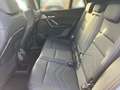 BMW iX2 xDrive30 U10 XE2 Grijs - thumbnail 9