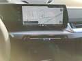 BMW iX2 xDrive30 U10 XE2 Gris - thumbnail 8