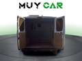 Fiat Ducato Fg. 33 2.2Mjt L2 H1 Panelado 140CV Blanco - thumbnail 14