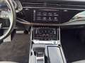 Audi Q8 50 TDI qu. Tiptronic S line AHK+NAVI+ACC+HD M Grau - thumbnail 12