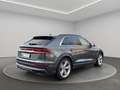 Audi Q8 50 TDI qu. Tiptronic S line AHK+NAVI+ACC+HD M Grau - thumbnail 4