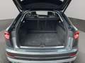 Audi Q8 50 TDI qu. Tiptronic S line AHK+NAVI+ACC+HD M Grau - thumbnail 16