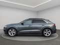 Audi Q8 50 TDI qu. Tiptronic S line AHK+NAVI+ACC+HD M Grau - thumbnail 5