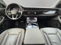 Audi Q8 50 TDI qu. Tiptronic S line AHK+NAVI+ACC+HD M Grau - thumbnail 14