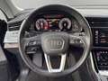 Audi Q8 50 TDI qu. Tiptronic S line AHK+NAVI+ACC+HD M Grau - thumbnail 10