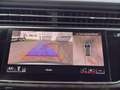 Audi Q8 50 TDI qu. Tiptronic S line AHK+NAVI+ACC+HD M Grau - thumbnail 17