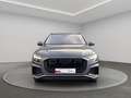 Audi Q8 50 TDI qu. Tiptronic S line AHK+NAVI+ACC+HD M Grau - thumbnail 6