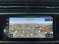 Audi Q8 50 TDI qu. Tiptronic S line AHK+NAVI+ACC+HD M Grau - thumbnail 11