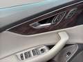 Audi Q8 50 TDI qu. Tiptronic S line AHK+NAVI+ACC+HD M Grau - thumbnail 13