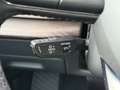Audi Q8 50 TDI qu. Tiptronic S line AHK+NAVI+ACC+HD M Grau - thumbnail 18