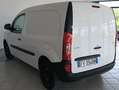 Mercedes-Benz Citan Citan 111 cdi Tourer Select 110cv E6 Bianco - thumbnail 6