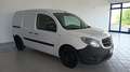 Mercedes-Benz Citan Citan 111 cdi Tourer Select 110cv E6 Bianco - thumbnail 2