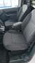 Mercedes-Benz Citan Citan 111 cdi Tourer Select 110cv E6 Bianco - thumbnail 12