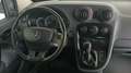 Mercedes-Benz Citan Citan 111 cdi Tourer Select 110cv E6 Bianco - thumbnail 10